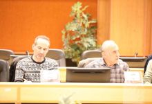 گزارش تصویری حضور مسئولین انجمن های ورزشی  وزارت علوم تحقیقات و فناوری در دانشگاه